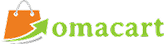 Omacart Logo