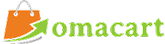 Omacart Logo